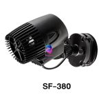 موج ساز آکواریوم SF-380 سوبو - Image 2