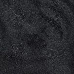 شن آکواریوم اکلیلی مشکی 5 کیلویی