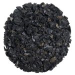 شن آکواریوم باروتی مشکی 5 کیلویی