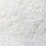 شن آکواریوم شکری سفید 5 کیلویی