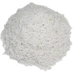 شن آکواریوم شکری سفید 5 کیلویی