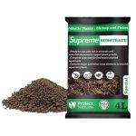 کود زیر بستر ساب استارت ۴ لیتر پروتکت نیچر