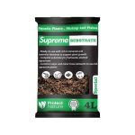 کود زیر بستر ساب استارت ۴ لیتر پروتکت نیچر - Image 2