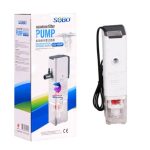 فیلتر داخلی آکواریوم سوبو AQ-1000F