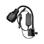 ال ای دی لنز دار آکواریوم سوبو - Image 2