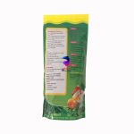 غذای ماهی گلدفیش 200 گرمی - Image 2