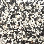 شن آکواریوم مدل شطرنجی 5 کیلویی