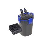 فیلتر سطلی هایدرا مدل EF-127 اوشن فری - Image 2