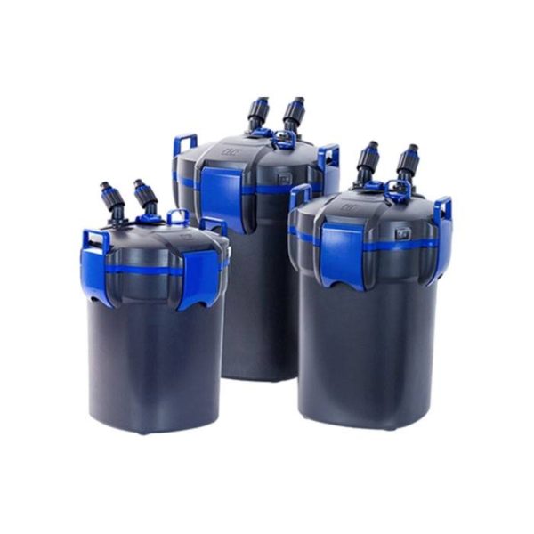 فیلتر سطلی هایدرا مدل EF-127 اوشن فری - Image 3