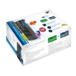 فیلتر داخلی یو وی دار اسمارت uvc اوشن فری - Image 2