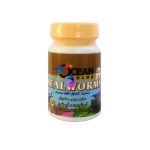 استیک گرانول کرم میلورم اوشن بلو