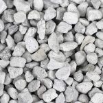 مدیا فیلتر آکواریوم ماتریکس (300 گرم) - Image 2