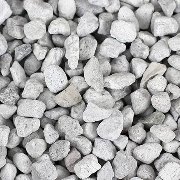 مدیا فیلتر آکواریوم ماتریکس (300 گرم) - Image 2