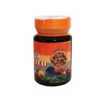 قرص آرتمیا دکپسوله اوشن بلو - Image 2