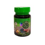 قرص جلبک اسپیرولینا اوشن بلو - Image 2