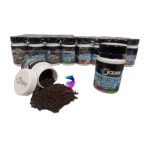 استیک گرانول لارو مگس سرباز سیاه اوشن بلو - Image 3