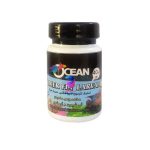 استیک گرانول لارو مگس سرباز سیاه اوشن بلو