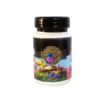 استیک گرانول لارو مگس سرباز سیاه اوشن بلو - Image 2