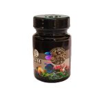 قرص لارو مگس سرباز سیاه اوشن بلو - Image 2