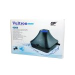 پمپ هوا ولترون 4000 اوشن فری