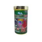 غذا گرانولی هامپی هد فلاور اوشن فری