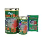 غذا گرانولی هامپی هد فلاور اوشن فری - Image 2