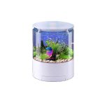 مینی آکواریوم سوبو مدل Q2