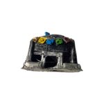 دکور آکواریوم پلی استر سایز کوچک کد 607