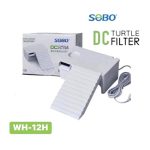 فیلتر لاکپشت WP-12H سوبو