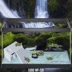 فیلتر لاکپشت WP-12H سوبو - Image 3