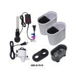 فیلتر داخلی یووی دارAQ-7W-UV سوبو - Image 3