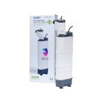 فیلتر داخلیAQ-9W-UV سوبو