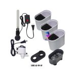 فیلتر داخلی یووی دارAQ-9W-UV سوبو - Image 3