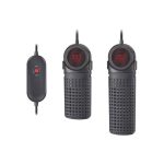 بخاری آکواریوم اتوماتیک و هوشمند سوبو  FA-300W - Image 3