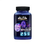 کپسول باکتری زنده آلیتا