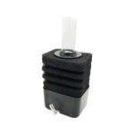 بیو فیلتر مدیا دار SB-2601 سوبو - Image 2