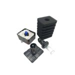 بیو فیلتر مدیا دار SB-2601 سوبو - Image 3