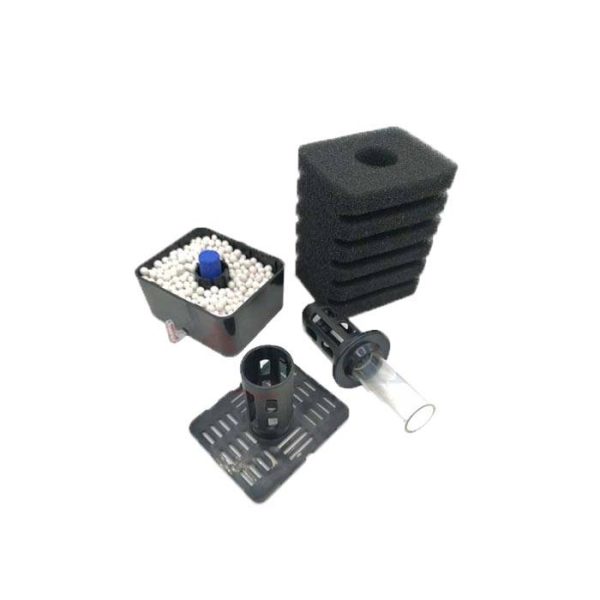 بیو فیلتر مدیا دار SB-2601 سوبو - Image 3