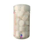 قرص نمک آکواریوم - Image 2