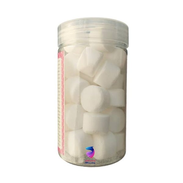 قرص نمک آکواریوم - Image 2