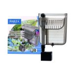 فیلتر هنگان هایلا Hailea HP-400