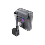 فیلتر هنگان هایلا Hailea HP-400 - Image 3