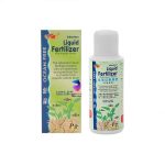 کود مایع گیاه قرمز آکواریوم اوشن فری P2