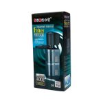 فیلتر داخلی آکواریوم سوبو WP-4002