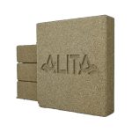 بلوک فوق متخلخل آلیتا - Image 3