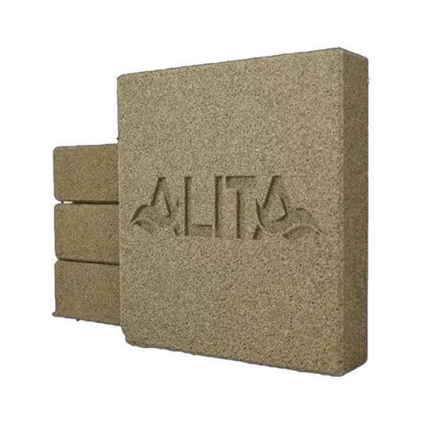 بلوک فوق متخلخل آلیتا - Image 3