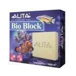 بلوک فوق متخلخل آلیتا