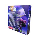 بلوک فوق متخلخل آلیتا - Image 2