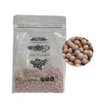 مدیا توپی آکواریوم آلیتا