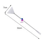 شن صاف کن آکواریوم - Image 2